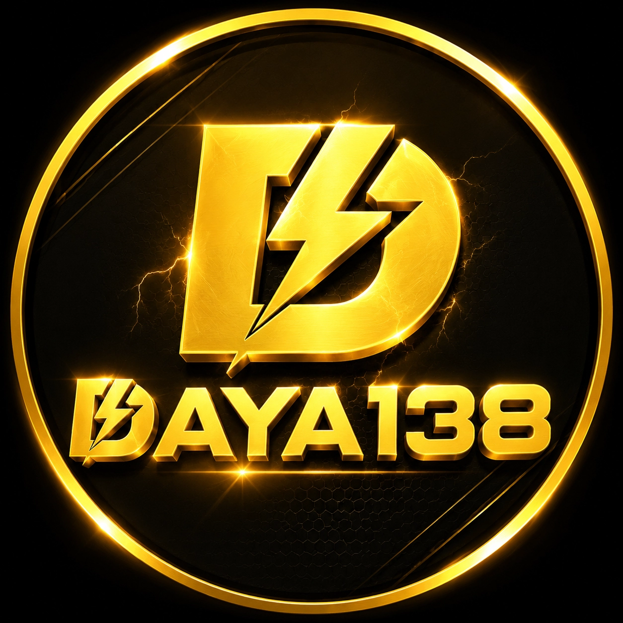 daya138 APK Terbaru: Download Cepat dan Gratis dan gamatogel: Rangkuman Brand yang Banyak Dicari