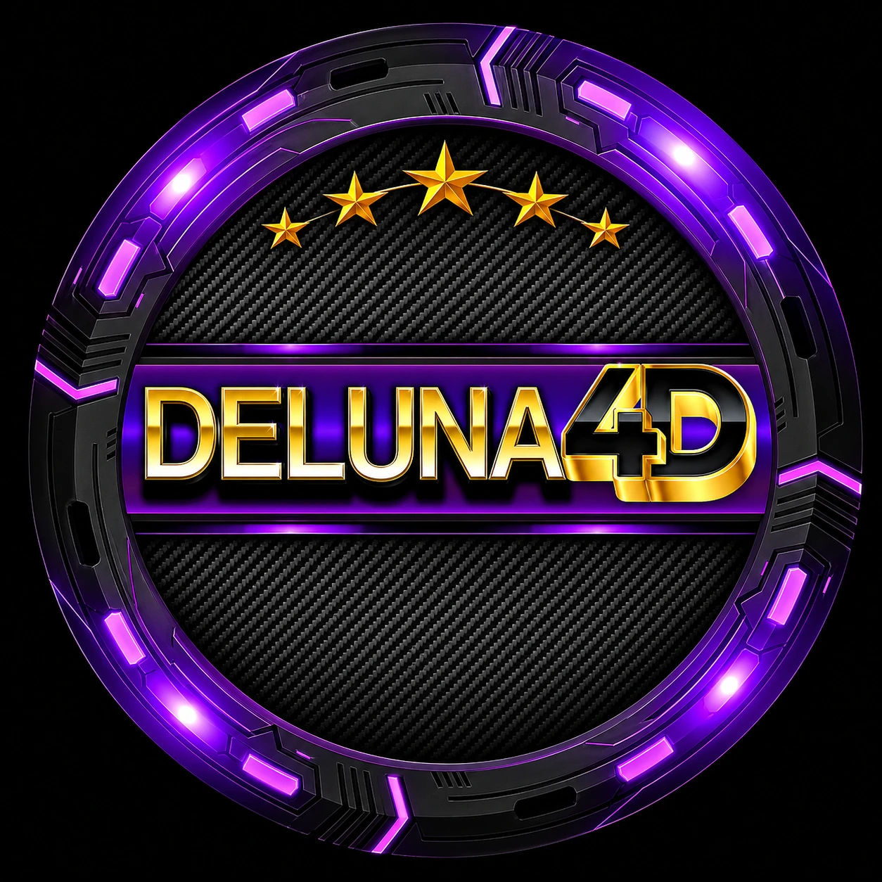deluna4d APK Terbaru: Download Cepat dan Gratis dan gamatogel: Rangkuman Brand yang Banyak Dicari