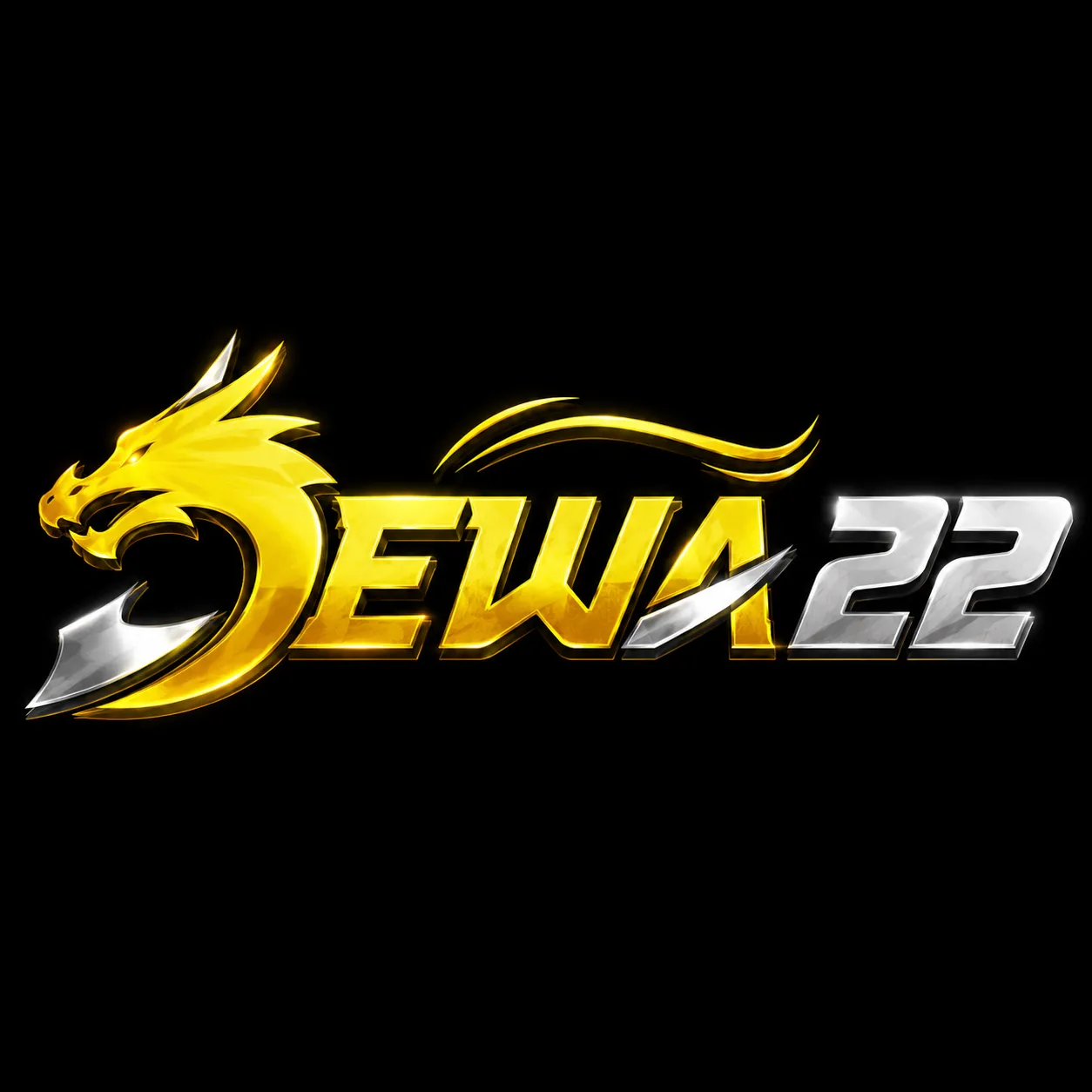 Download dewa22 APK Terbaru untuk HP Android dan gamatogel: Rangkuman Brand yang Banyak Dicari