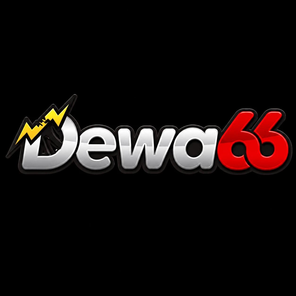 dewa66 App APK Terbaru dan gamatogel: Rangkuman Brand yang Banyak Dicari