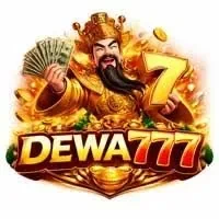 Cara Update Aplikasi dewa777 ke Versi Terbaru dan gamatogel: Rangkuman Brand yang Banyak Dicari