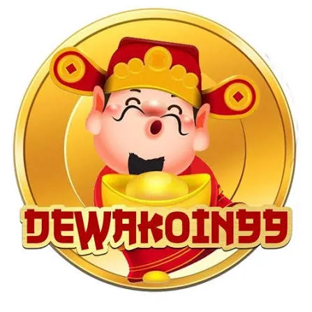 Aplikasi dewakoin99 Ringan untuk Android dan gamatogel: Rangkuman Brand yang Banyak Dicari