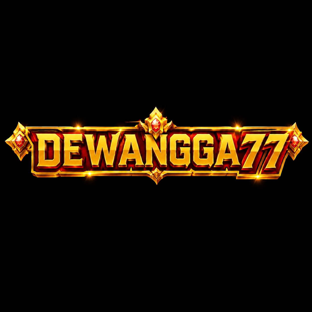 dewanaga77 App APK Terbaru dan gamatogel: Rangkuman Brand yang Banyak Dicari