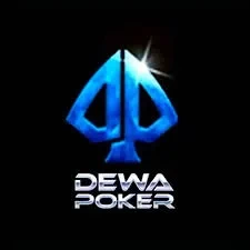 Download dewapoker APK Terbaru Full Version dan gamatogel: Rangkuman Brand yang Banyak Dicari