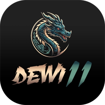 Aplikasi dewi11 Terbaru untuk Android dan iOS dan gamatogel: Rangkuman Brand yang Banyak Dicari