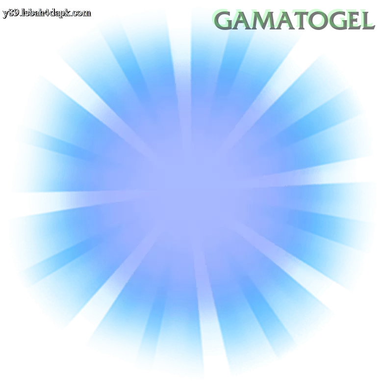di1 gamatogel