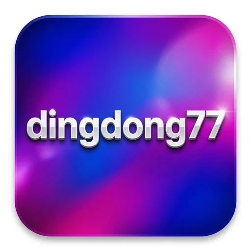 Cara Update Aplikasi dingdong77 ke Versi Terbaru dan gamatogel: Rangkuman Brand yang Banyak Dicari