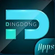 dingdongtogel APK Terbaru dan Aman untuk Diunduh dan gamatogel: Rangkuman Brand yang Banyak Dicari