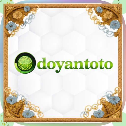 Review Aplikasi doyantoto Versi Terbaru dan gamatogel: Rangkuman Brand yang Banyak Dicari
