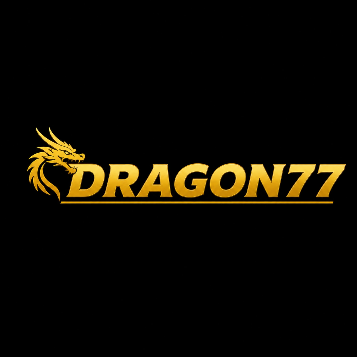 dragon77 Versi Terbaru untuk Android Tanpa Ribet dan gamatogel: Rangkuman Brand yang Banyak Dicari