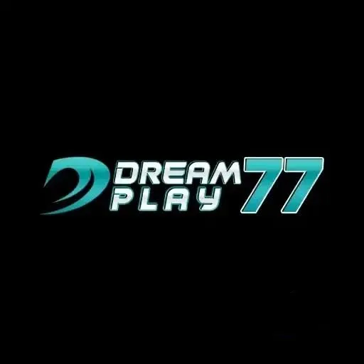 Update Aplikasi dreamplay77 ke Versi Terbaru dan gamatogel: Rangkuman Brand yang Banyak Dicari