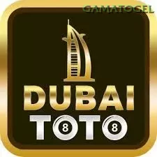DUBAITOTO dan gamatogel: Rangkuman Brand yang Banyak Dicari