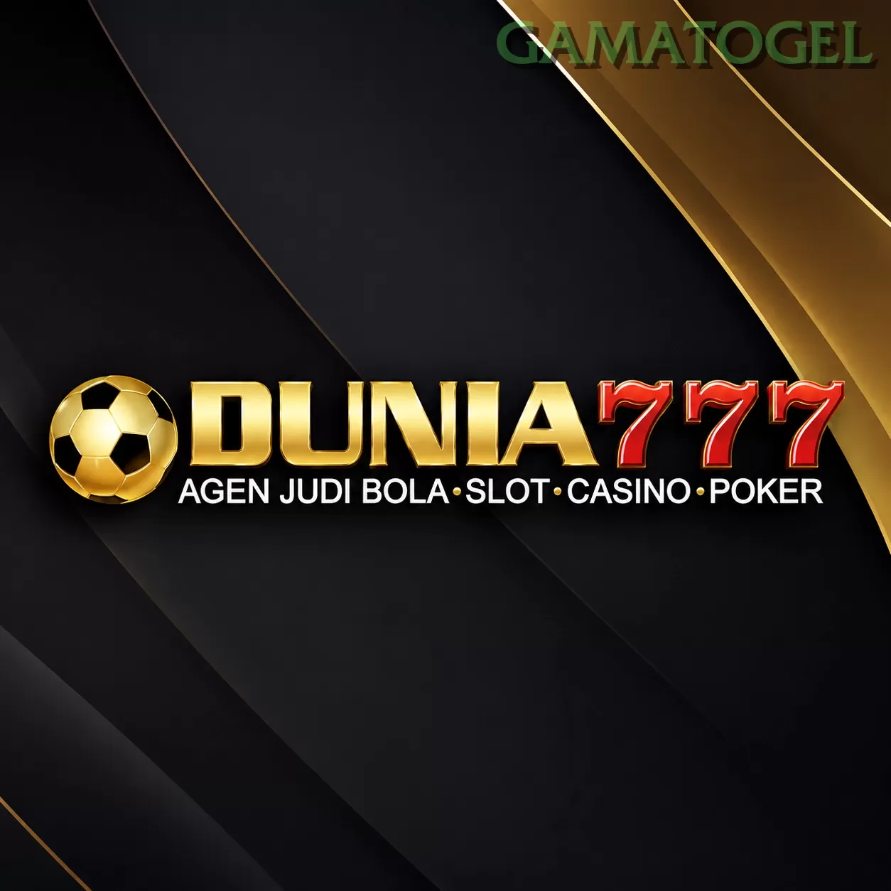 DUNIA777 dan gamatogel: Rangkuman Brand yang Banyak Dicari