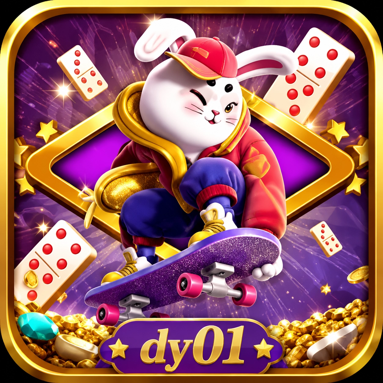 dy01 APK Terbaru untuk Perangkat Android dan gamatogel: Rangkuman Brand yang Banyak Dicari