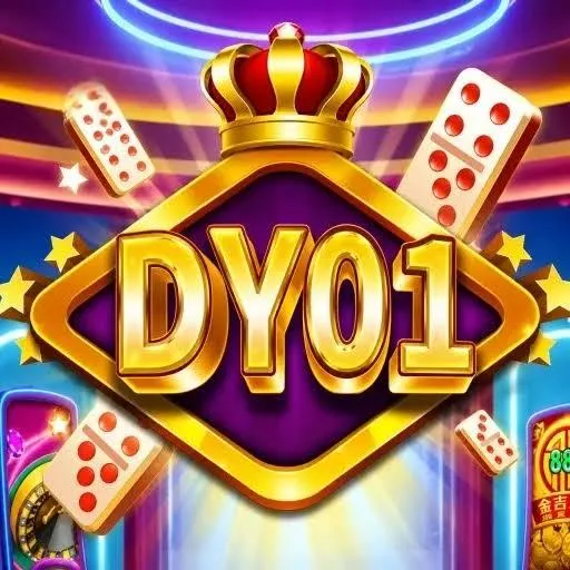 Panduan Lengkap Aplikasi dyo1 untuk Pemula dan gamatogel: Rangkuman Brand yang Banyak Dicari