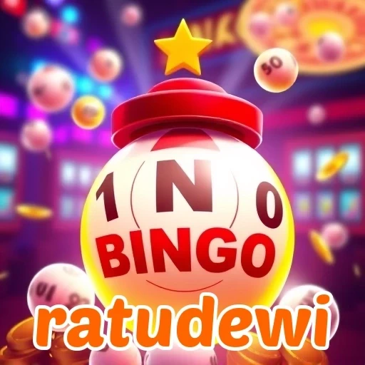 Cara Download events APK dengan Mudah dan gamatogel: Rangkuman Brand yang Banyak Dicari