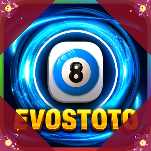 evostoto APK: Fitur, Ukuran, dan Link Download dan gamatogel: Rangkuman Brand yang Banyak Dicari