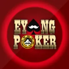 eyangpoker APK Terbaru 2026 untuk Semua Perangkat dan gamatogel: Rangkuman Brand yang Banyak Dicari