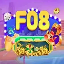 f08 gamatogel