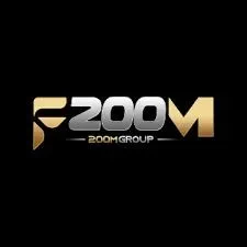 f200m gamatogel