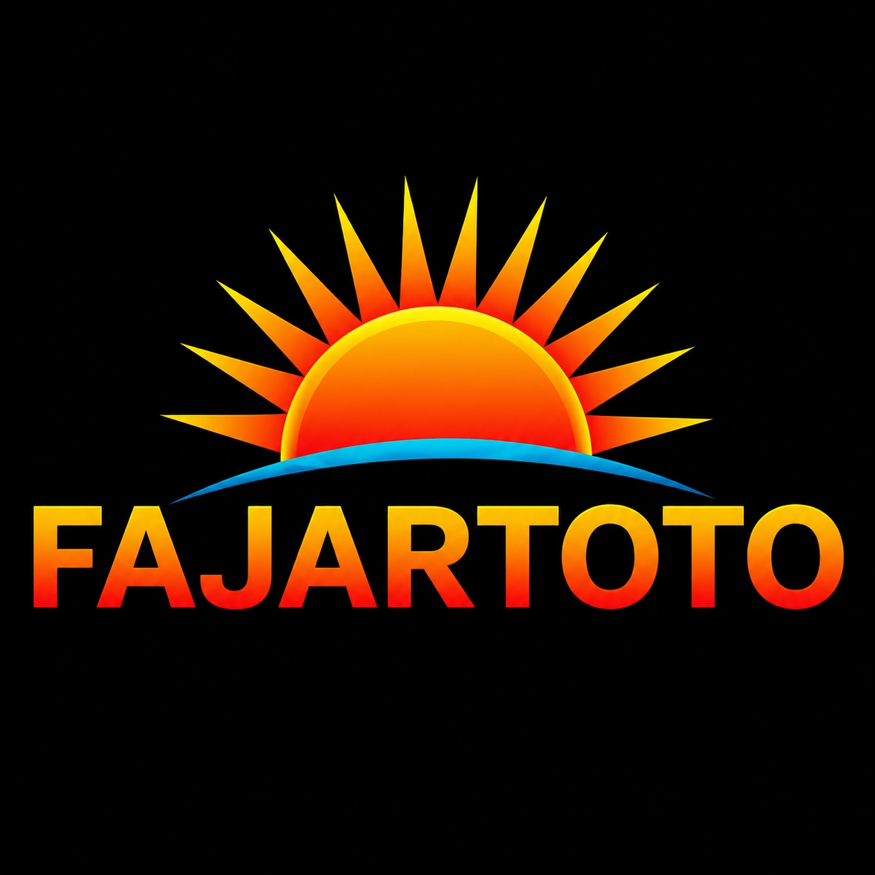 fajartoto gamatogel