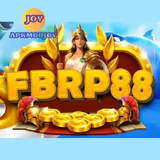 fbrp88 App APK Terbaru dan gamatogel: Rangkuman Brand yang Banyak Dicari