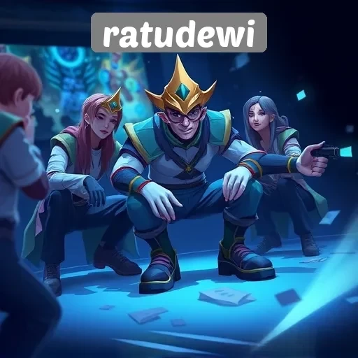 Cara Update Aplikasi features ke Versi Terbaru dan gamatogel: Rangkuman Brand yang Banyak Dicari