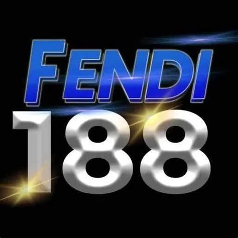 fendi188 gamatogel