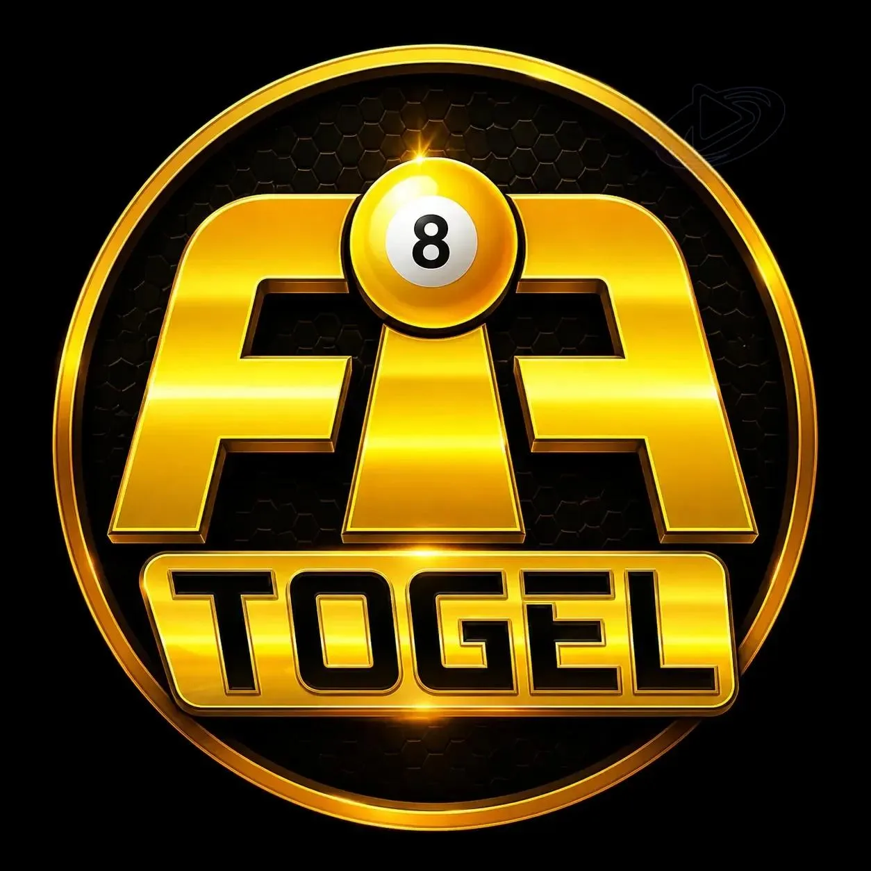 fiatogel App: Info, Rating, dan Link Download dan gamatogel: Rangkuman Brand yang Banyak Dicari