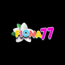 Aplikasi fiona77 Terbaru untuk Android dan iOS dan gamatogel: Rangkuman Brand yang Banyak Dicari