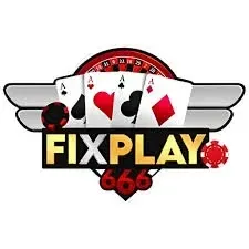 fixplay666 APK Terbaru: Download Cepat dan Gratis dan gamatogel: Rangkuman Brand yang Banyak Dicari