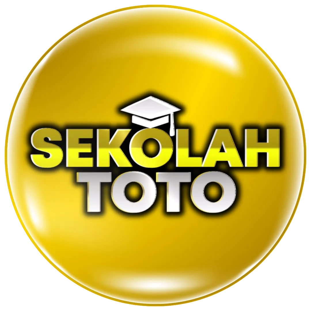 fsekolahtoto APK Terbaru untuk Perangkat Android dan gamatogel: Rangkuman Brand yang Banyak Dicari