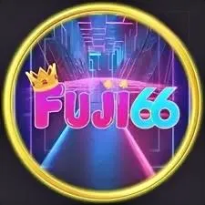 Info Aplikasi fuji66 Terbaru dan Cara Download dan gamatogel: Rangkuman Brand yang Banyak Dicari