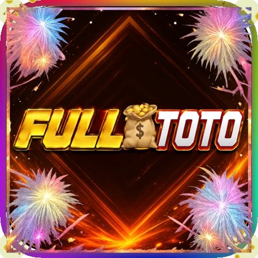 fulltoto gamatogel