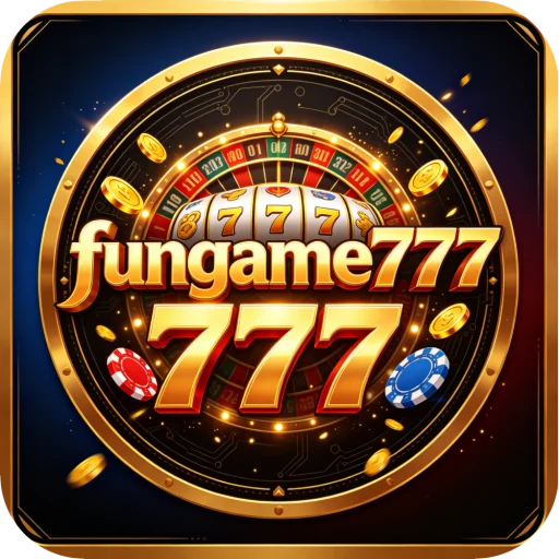 Unduh fungame777 APK Gratis untuk Android dan gamatogel: Rangkuman Brand yang Banyak Dicari