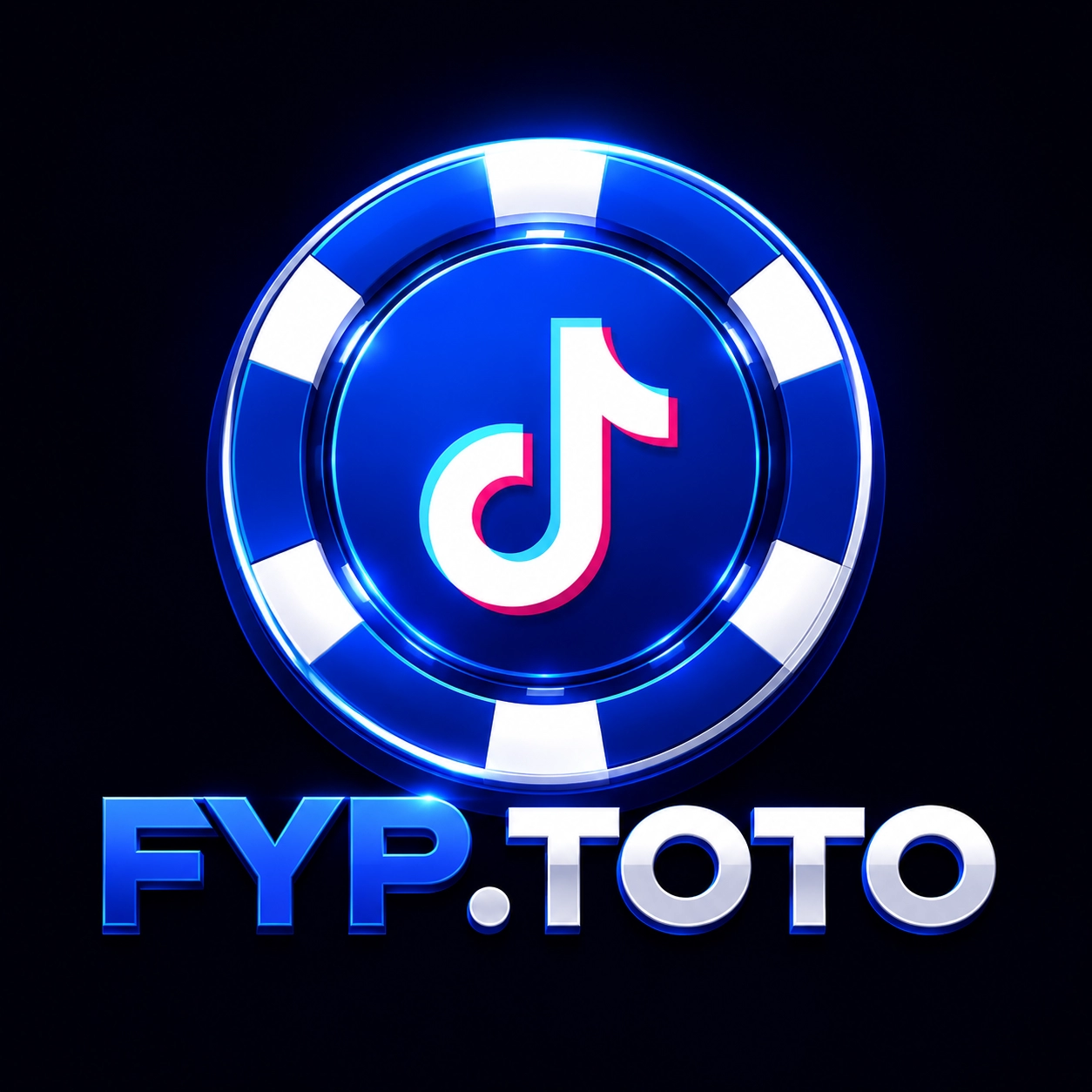 fyptoto Terbaru: Download APK dan Info Lengkap dan gamatogel: Rangkuman Brand yang Banyak Dicari