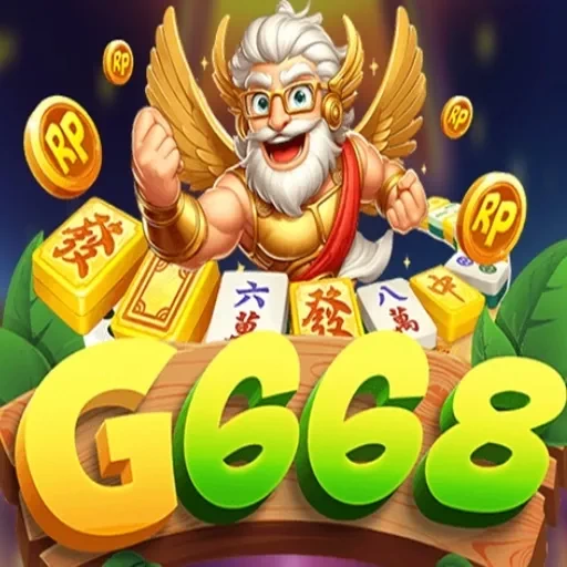 g668 APK Terbaru untuk Android Tanpa Iklan dan gamatogel: Rangkuman Brand yang Banyak Dicari