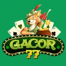 Download gacor77 APK Original untuk Android dan gamatogel: Rangkuman Brand yang Banyak Dicari