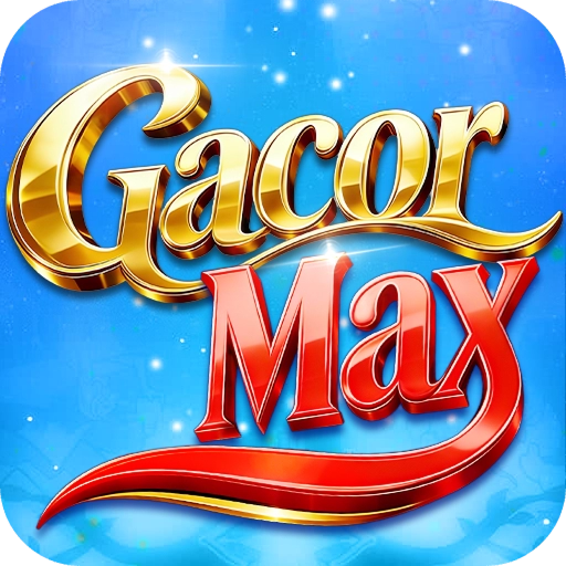 Download Aplikasi gacormax Terbaru untuk HP Android dan gamatogel: Rangkuman Brand yang Banyak Dicari