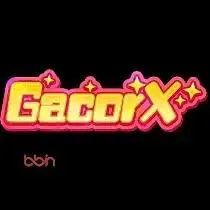 Panduan Lengkap Aplikasi gacorx untuk Pemula dan gamatogel: Rangkuman Brand yang Banyak Dicari