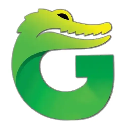 Aplikasi gadunslot Terbaru: Review dan Link Download dan gamatogel: Rangkuman Brand yang Banyak Dicari