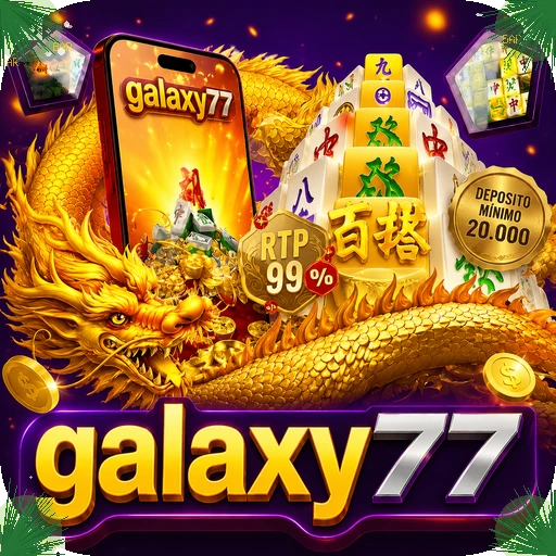 galaxy77 APK Terbaru untuk Perangkat Android dan gamatogel: Rangkuman Brand yang Banyak Dicari