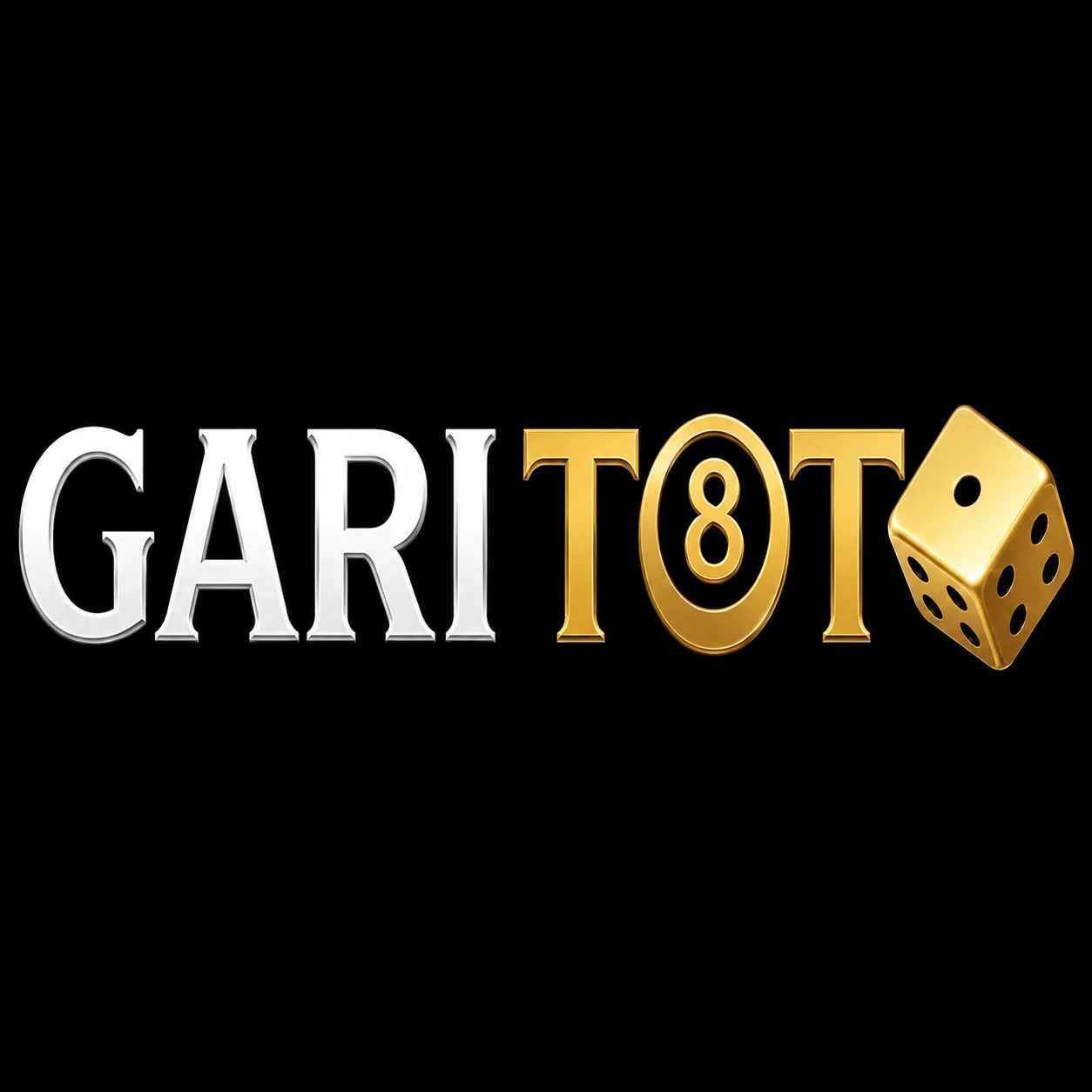 Aplikasi garitoto Terbaru dengan Fitur Terbaik dan gamatogel: Rangkuman Brand yang Banyak Dicari