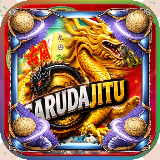 Download garudajitu APK untuk Android dan gamatogel: Rangkuman Brand yang Banyak Dicari