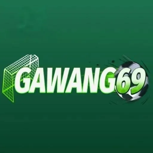 gawang69 Terbaru: Download APK dan Info Lengkap dan gamatogel: Rangkuman Brand yang Banyak Dicari