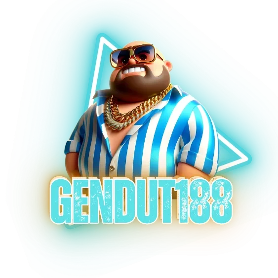 gendut188 App APK Terbaru dan gamatogel: Rangkuman Brand yang Banyak Dicari