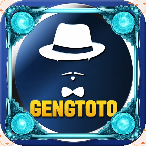 Unduh gengtoto APK Gratis untuk Android dan gamatogel: Rangkuman Brand yang Banyak Dicari
