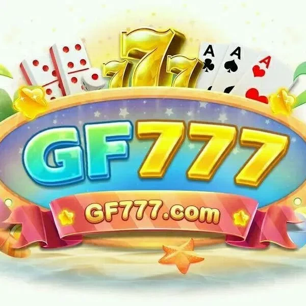 Aplikasi gf777 Paling Baru untuk Android dan gamatogel: Rangkuman Brand yang Banyak Dicari