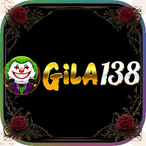 Cara Update Aplikasi gila138 ke Versi Terbaru dan gamatogel: Rangkuman Brand yang Banyak Dicari