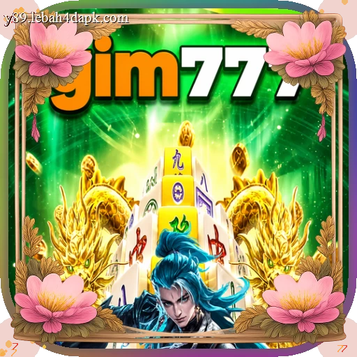 gim777 APK Full Version untuk Android dan gamatogel: Rangkuman Brand yang Banyak Dicari